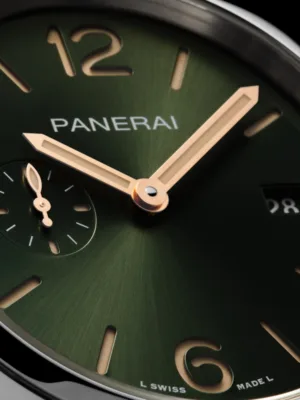 Pam01329 1