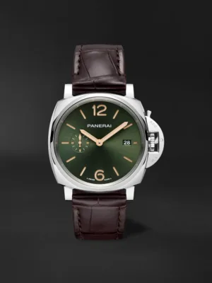 Pam01329