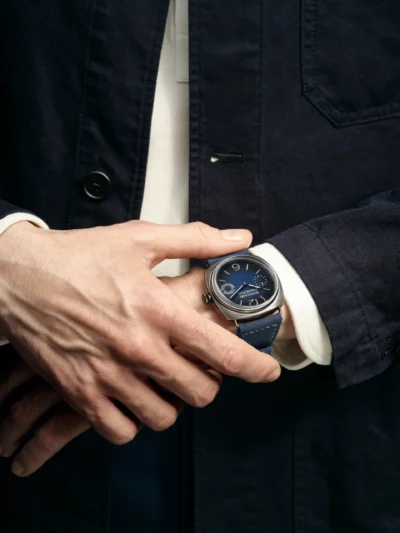 Pam01348 1