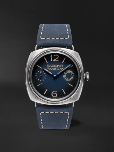 Pam01348