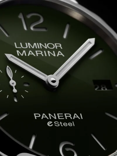 Pam01356 1