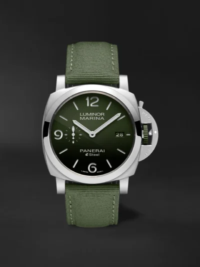 Pam01356