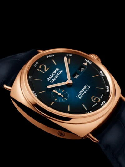 Pam01363 1