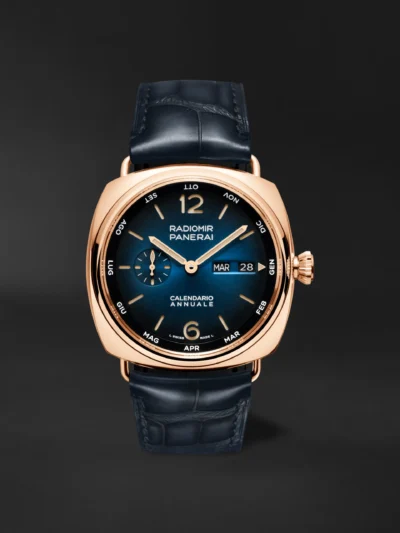 Pam01363