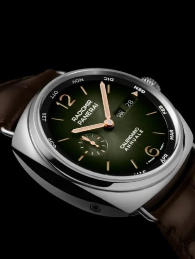 Pam01364 1
