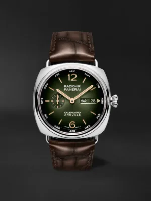 Pam01364