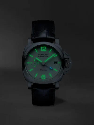 Pam01367 1