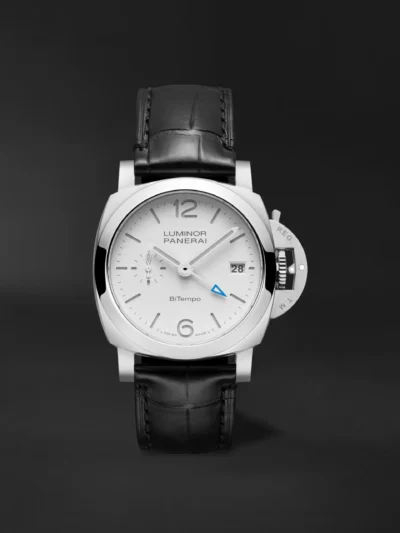 Pam01367