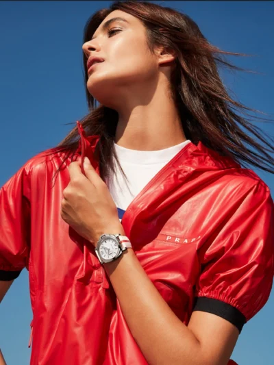 Pam01378 1