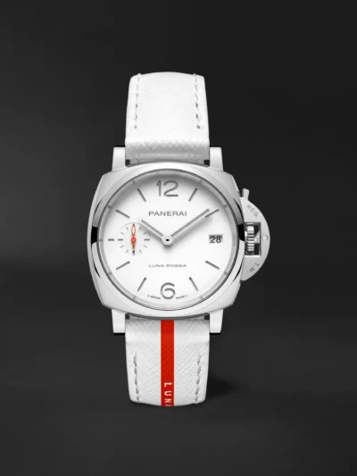 Pam01378