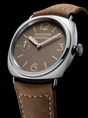 Pam01385 1