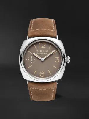 Pam01385