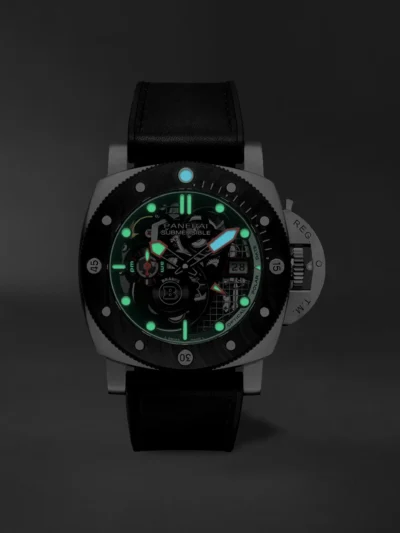 Pam01403 1