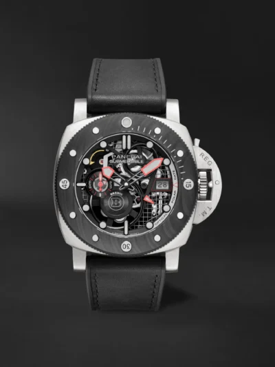 Pam01403
