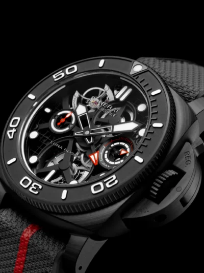 Pam01405 1