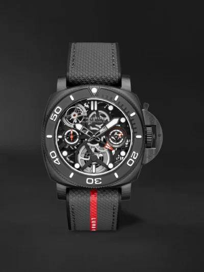 Pam01405