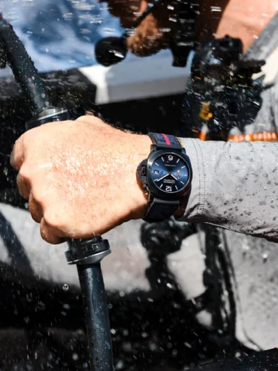 Pam01408 1
