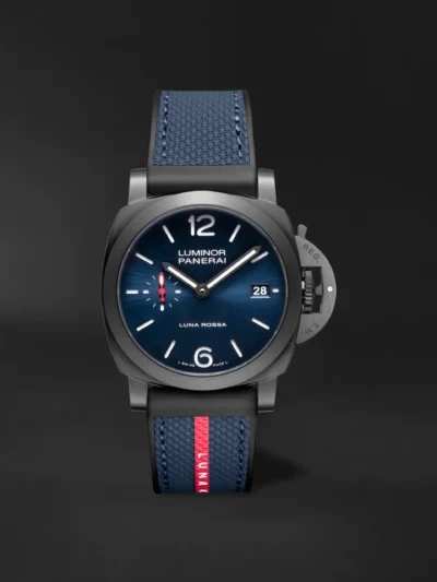 Pam01408