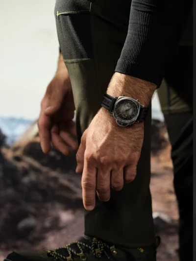 Pam01409 1