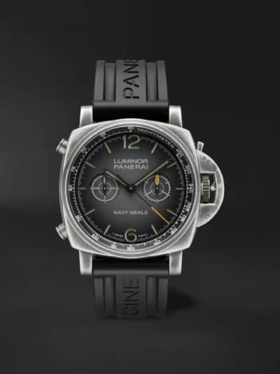 Pam01409