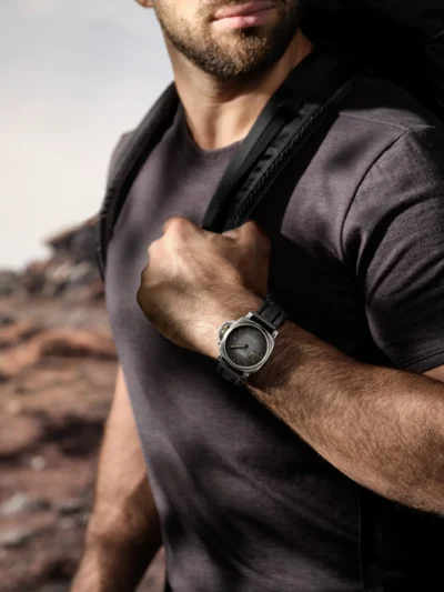 Pam01412 1