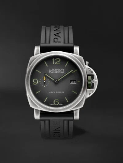 Pam01412