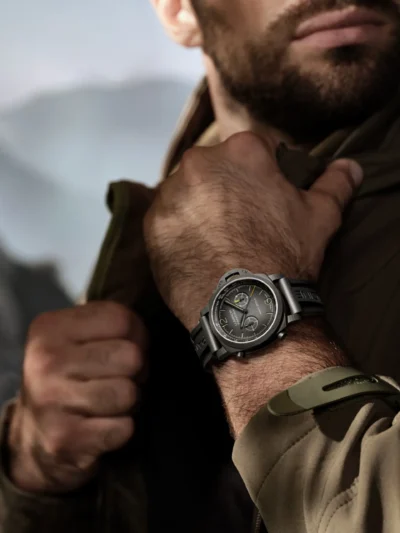 Pam01419 1