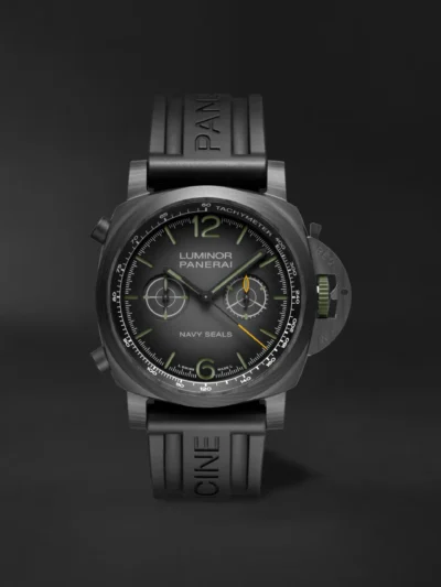 Pam01419