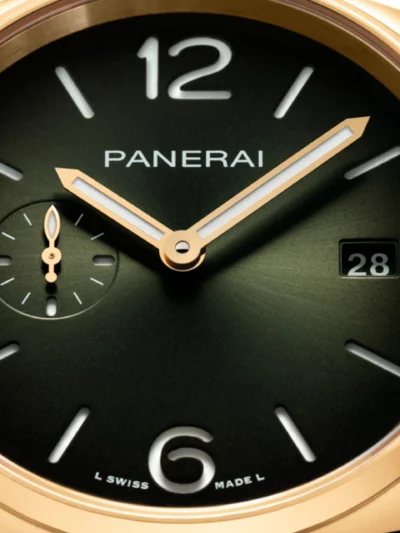 Pam01423 1