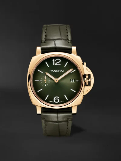 Pam01423