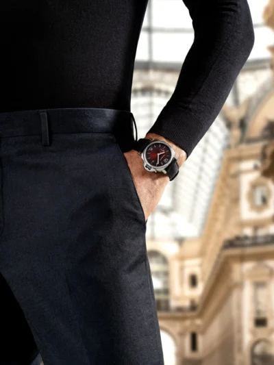 Pam01424 1