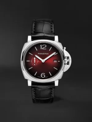 Pam01424
