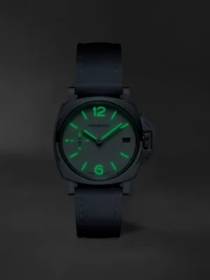 Pam01426 1