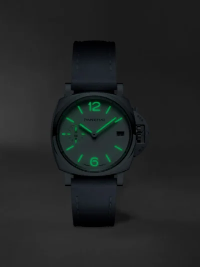 Pam01426 1