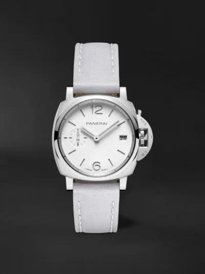 Pam01426