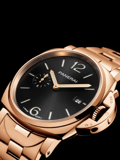 Pam01442 1