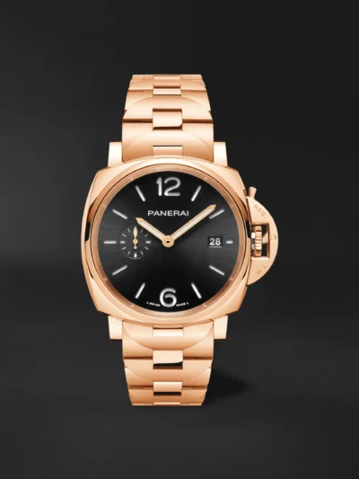 Pam01442