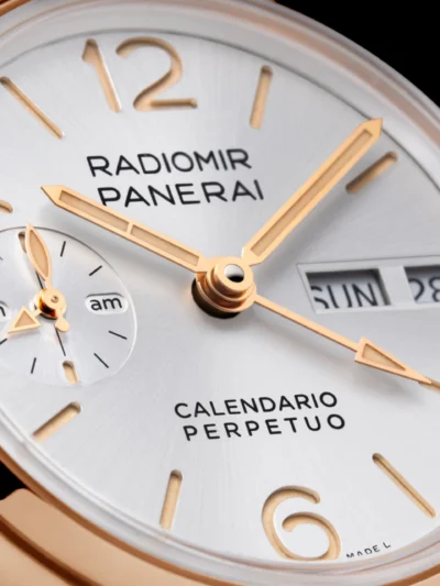 Pam01453 1