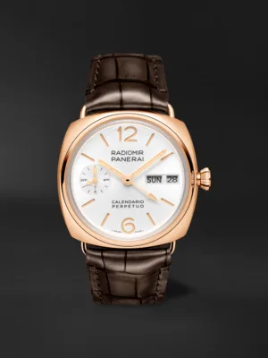 Pam01453