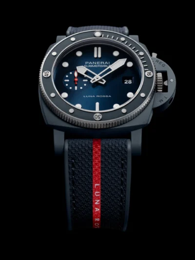 Pam01466 1