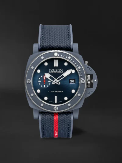 Pam01466