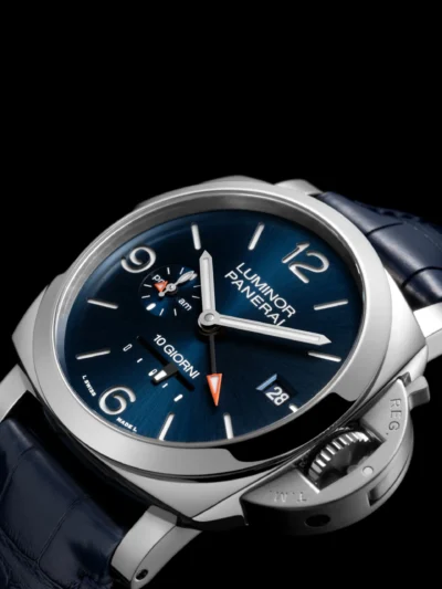 Pam01482 1