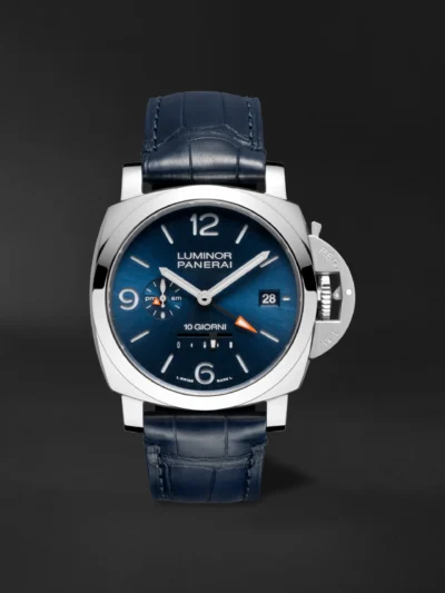 Pam01482