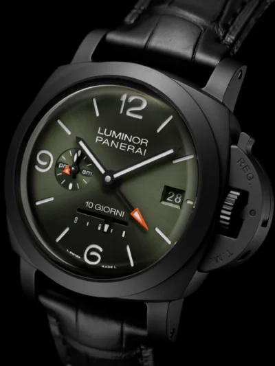 Pam01483 1