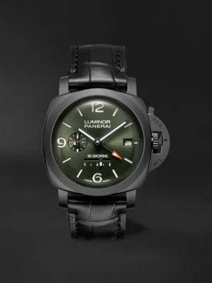 Pam01483