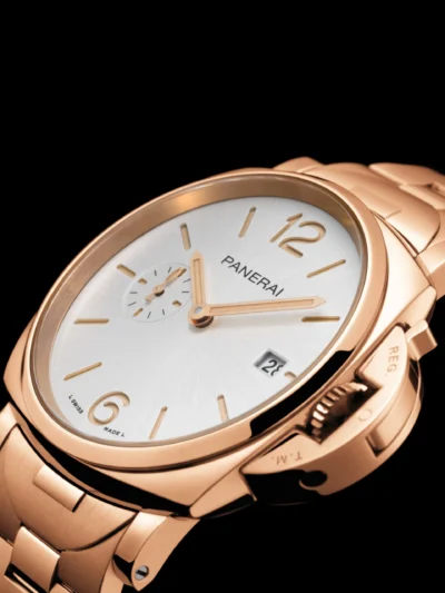 Pam01494 1