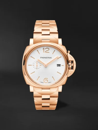 Pam01494