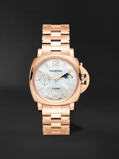 Pam01504