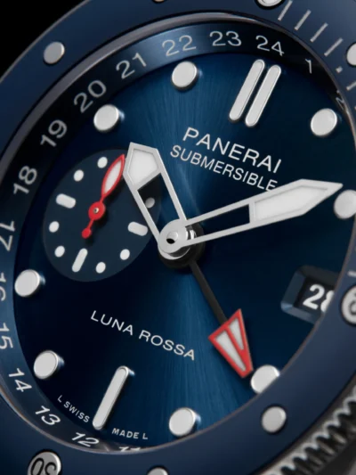 Pam01507 1