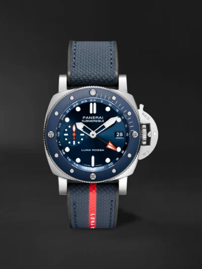 Pam01507